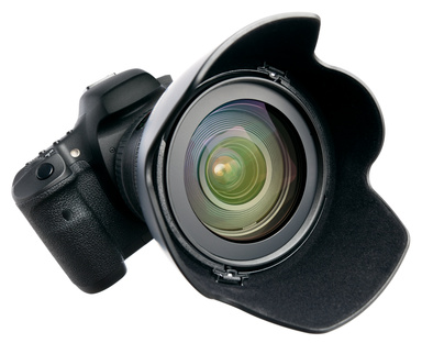 Clé à Molette Pour Objectif D'appareil Photo Reflex - Outil De Réparation Grand Format, Universel